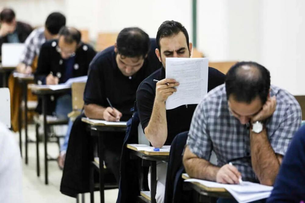 استخدام+آموزش+و+پرورش+