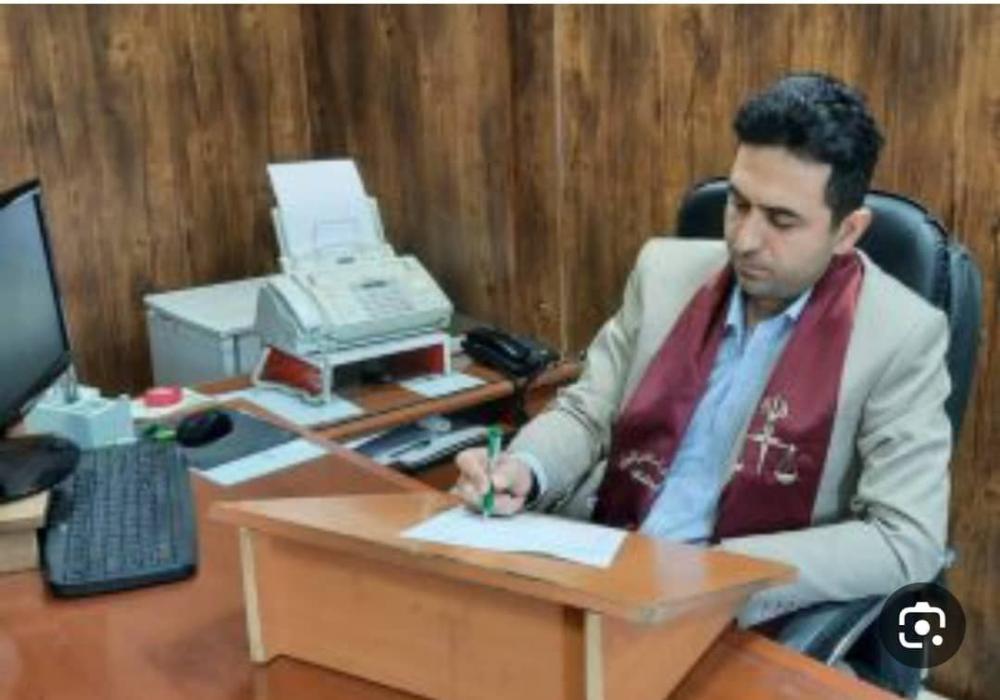 دستگیری سه کارمند منابع طبیعی در رضوانشهر