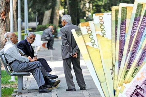 پاداش بازنشستگان تا چند روز دیگر پرداخت می شود