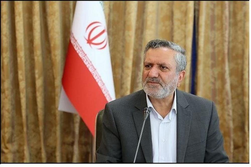 پرداخت عیدی کارگران و بازنشستگان در اسفند
