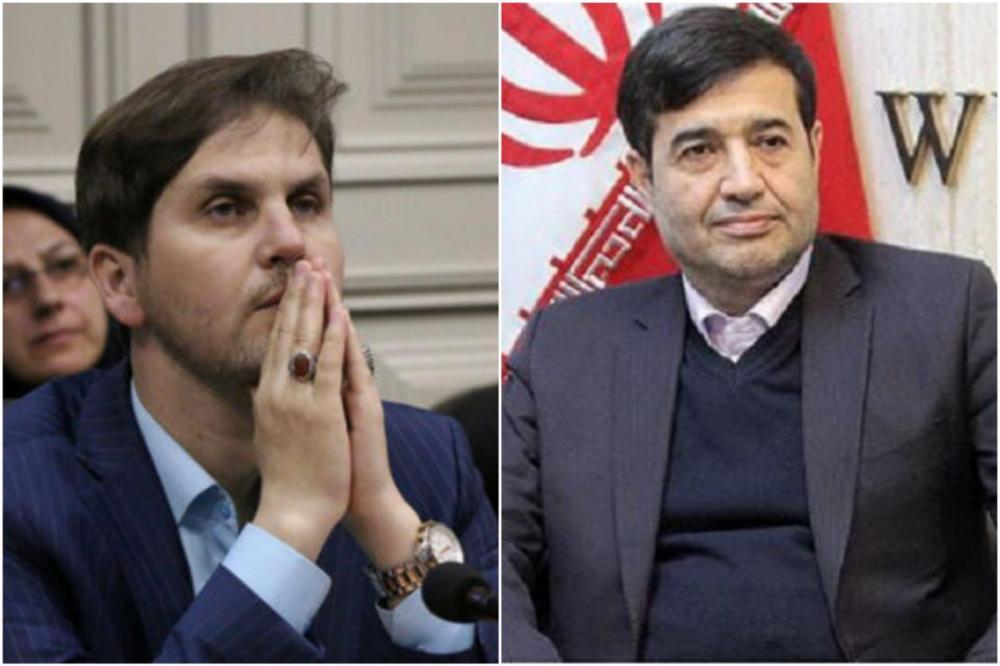لیست نهایی داوطلبان تاییدصلاحیت شده در گیلان مشخص شد لیست نهایی داوطلبان تاییدصلاحیت شده در گیلان مشخص شد