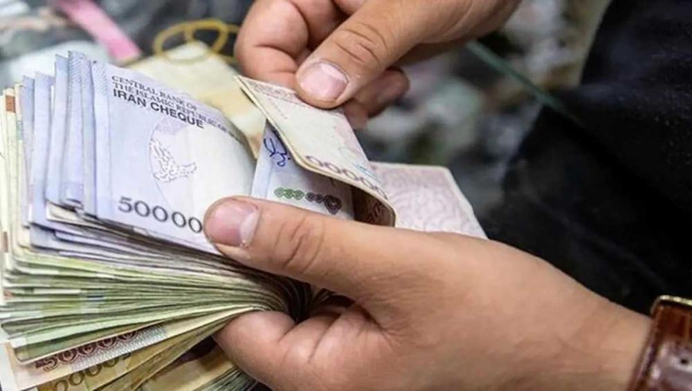واریز «حقوق» بهمن ماه مستمری بگیران تامین اجتماعی