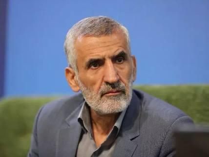 عضو گروهک تروریستی داعش به هلاکت رسید