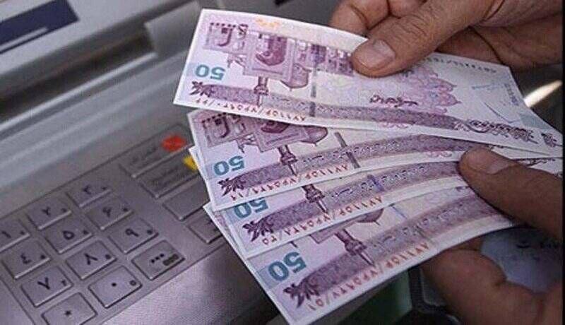 عیدی بازنشستگان تأمین اجتماعی تا ۱۰ اسفند واریز می شود