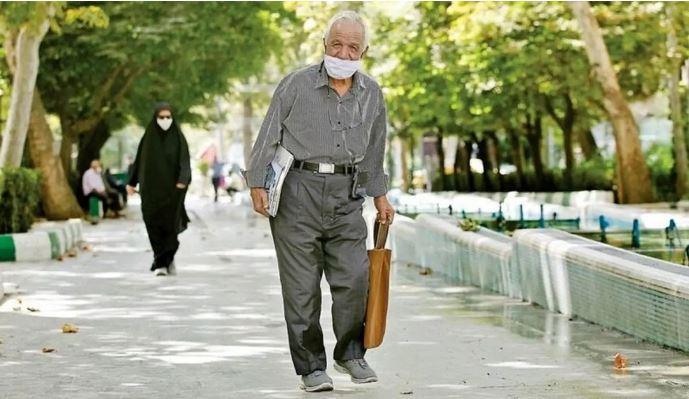 علع