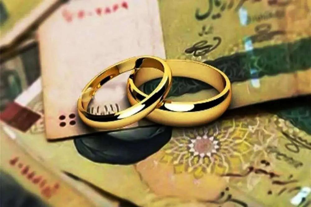 کاهش ۸ درصدی ازدواج طی یک سال/ تورم و بیکاری؛ عامل کاهش ازدواج در ایران
