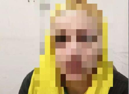 دستگیری زنی که با بیهوشی مردان، سرقت می کرد