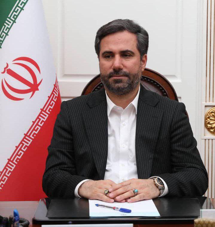 احیاء عزت تالش بزرگ و کار و توسعه فارغ از مرزبندی های گذشته با یک شخصیت در تراز ملی