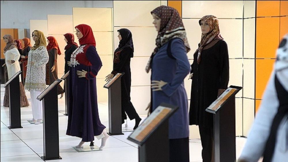 تسهیلات ۳۰۰ تا ۵۰۰ میلیون تومانی طراحان لباس