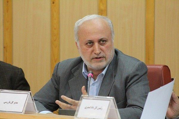 تشکیل بالغ بر ۱۵ فقره پرونده تخلف انتخاباتی در گیلان و ارسال ۷۷۸ پیامک تذکر به کاندیداها