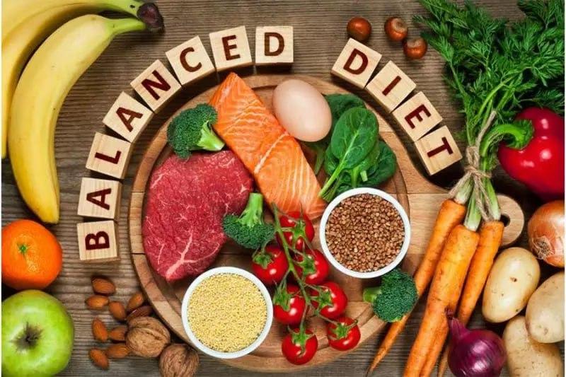 وزارت بهداشت: بیماری های غیرواگیر، عامل ۸۰ درصد از مرگ و میرها