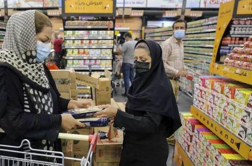 هشدار وزارت رفاه درباره پیامک های جعلی کالابرگ/ استفاده از یارانه تشویقی هیچ پیش شرطی ندارد