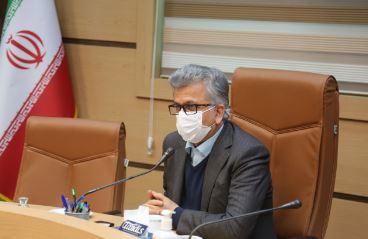 راه اندازی کلینیک جامع سالمندی در گیلان در دستور کار قرار گرفت