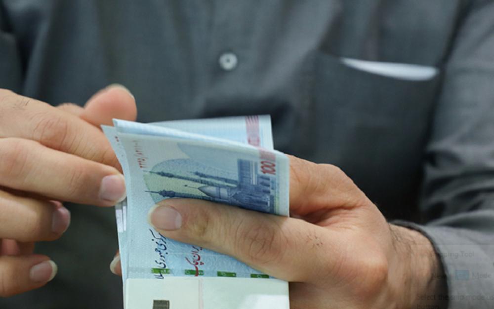 تکذیب شایعه حذف یارانه  نقدی با دریافت یارانه تشویقی