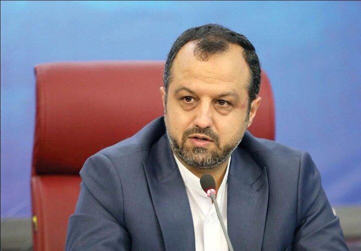 بنزین گران نمی شود/ تورم سال آینده قطعا کمتر از امسال است
