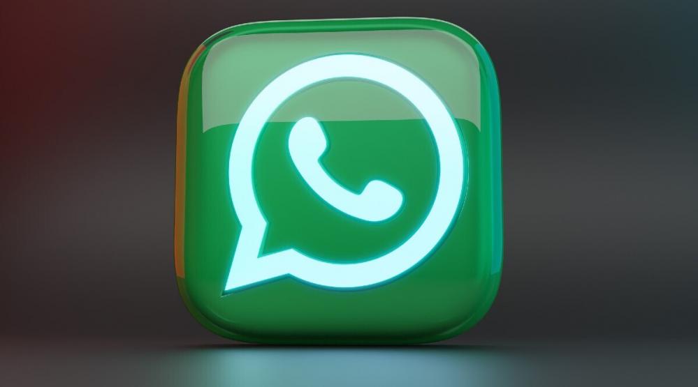 گرفتن اسکرین شات از عکس پروفایل کاربران در واتساپ متوقف شد