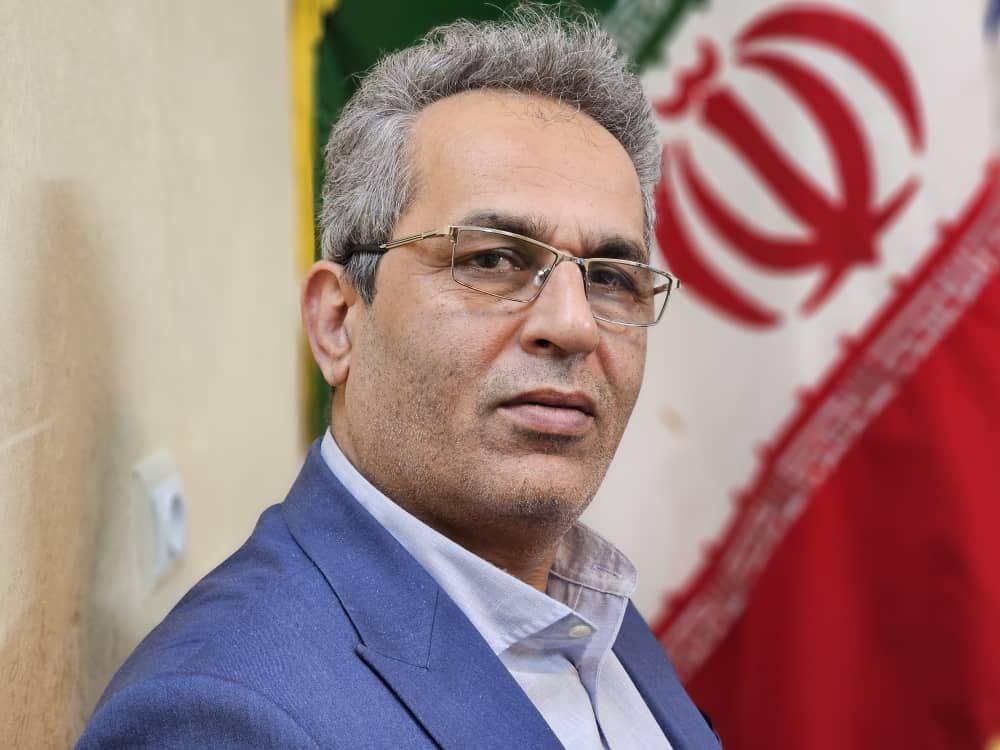 فعالیت ۱۰۰ کارآموز در مرکز اشتغال لنگرود