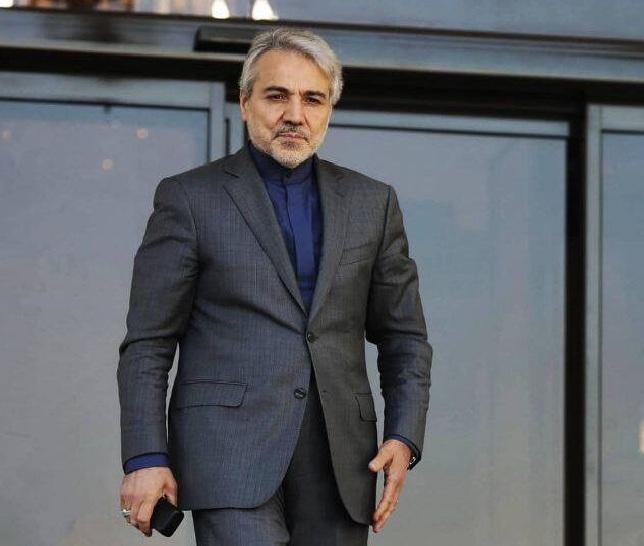 لرزه نوبخت بر پیکره پروژه بگیران افراطی