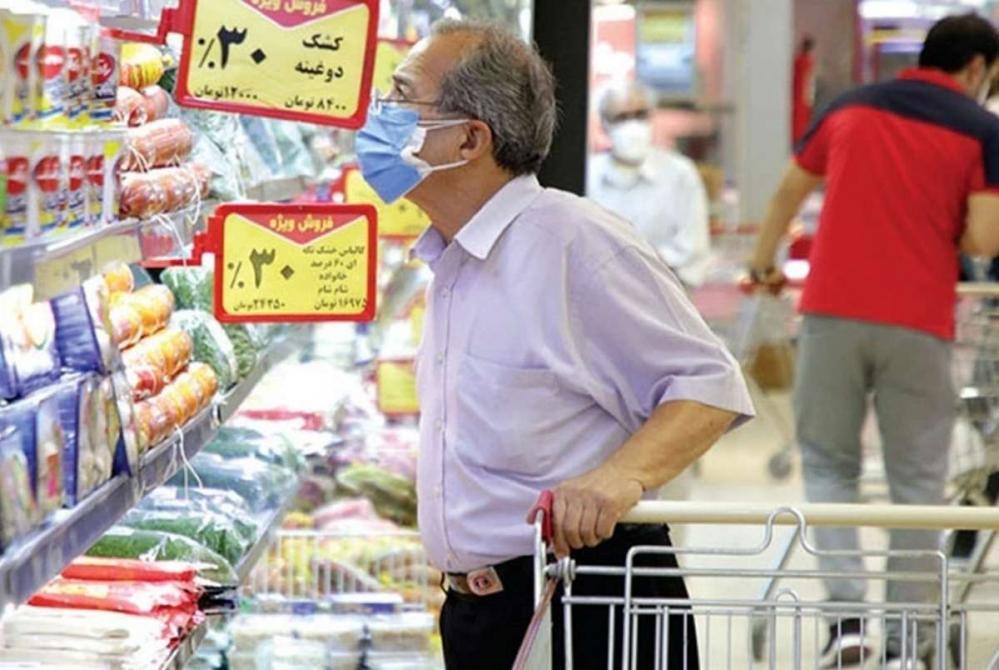از قطعی سامانه تا کم اطلاعی فروشگاه ها/ سبد کالای فجرانه میان سردرگمی ها