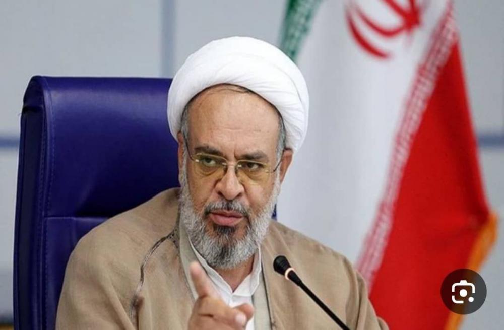 واکنش دادگستری گیلان به گزارش های واصله از تخریب نامزدها توسط داوطلبان و طرفدارانشان