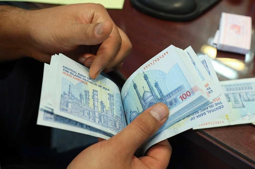  آموزش و پرورش:واریز الباقی پاداش بازنشستگان ۱۴۰۱ قبل از حقوق اسفند