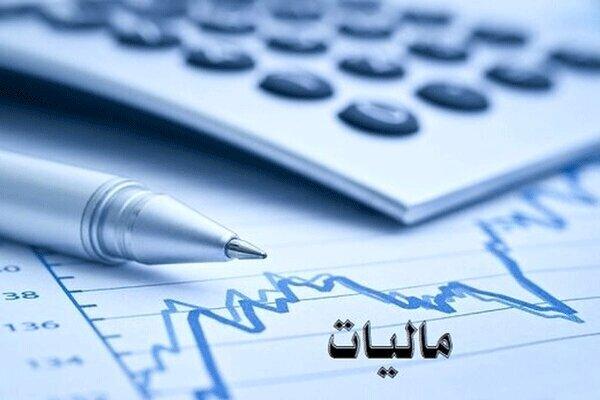 خریداران بدون صورت حساب الکترونیکی از فروشگاه خارج نشوند