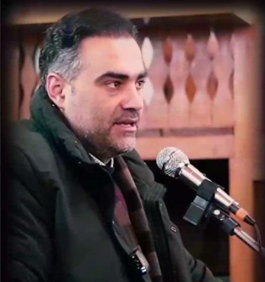 شما چطور سلطان آسفالتی که در رودسر و املش همچنان ۵۰ درصد راه ها آسفالت نیست