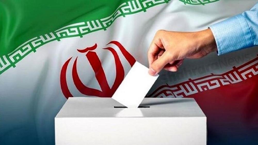 رای گیری از ساعت ۸ صبح فردا آغاز می شود