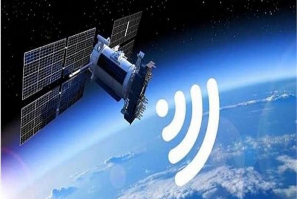 اینترنت+ماهواره+ای+1