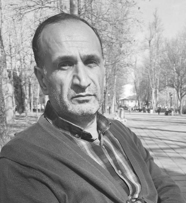 قوم بنی ظالمین؟!