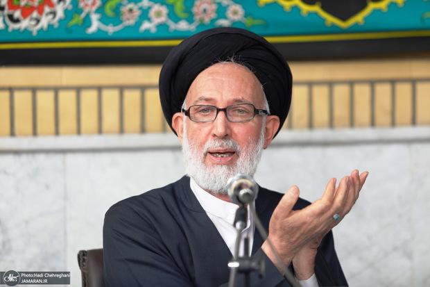 اولین+نشست+از+سلسله+نشست+های+فقه+پژوهی+ +ایازی