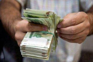 رفتار عجیب دولت درباره حقوق کارگران/ دستمزد ۱۴۰۳ کارگران چه تغییری می کند؟