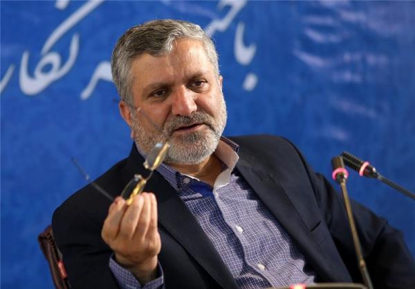 پیشنهاد عجیب وزیر کار: برای کارگران همان افزایش حقوق کارمندان به علاوه ۲ درصد را درنظر بگیریم