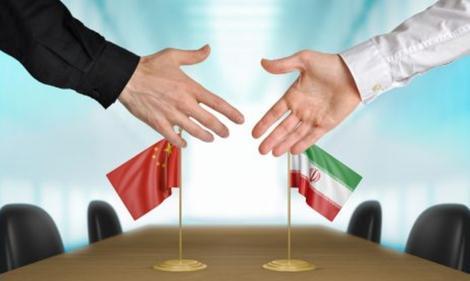 ۵۰۰ هزار مهندس عمران در کشور داریم ، اما قرار است از چین برای ساخت مسکن، نیروی کار بیاوریم؟ چرا پکن در بخش انرژی ایران سرمایه گذاری نمی کند؟