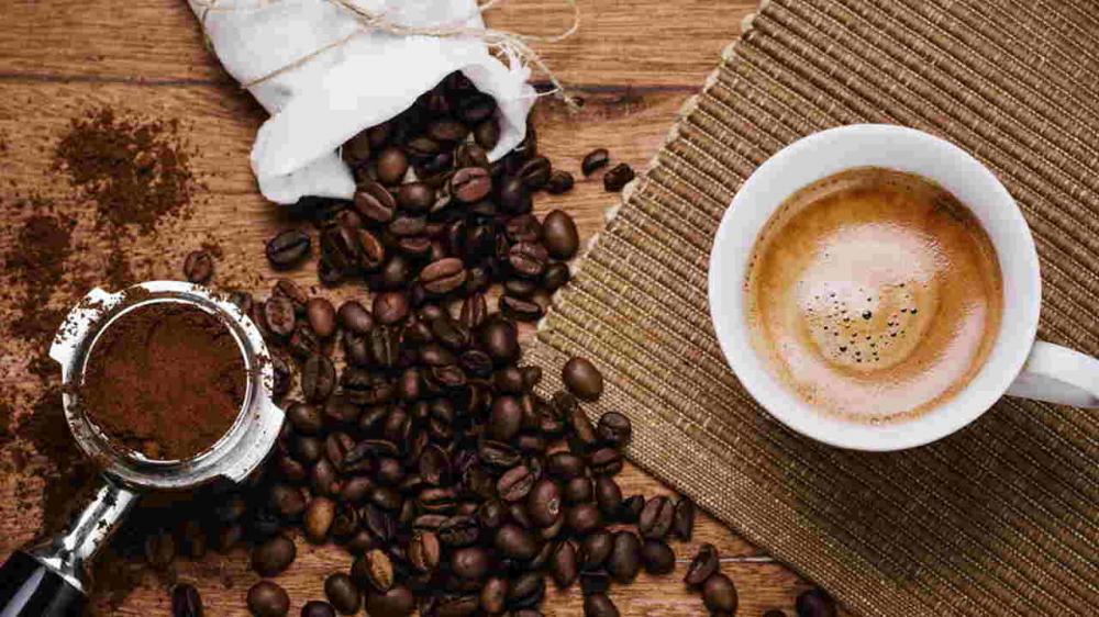 نوشیدن قهوه افسردگی را درمان می کند؟