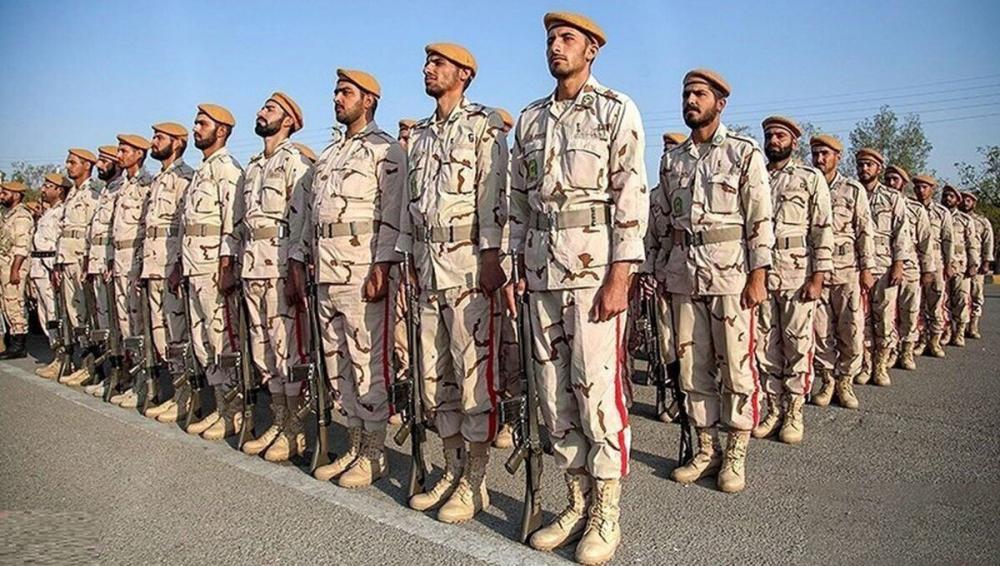 فراخوان تعیین تکلیف وضعیت سربازی متولد سال های ۱۳۵۵ تا ۱۳۸۵