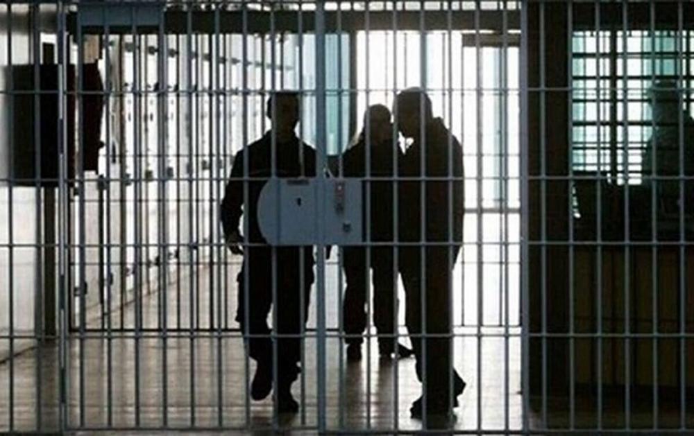 آزادی ٣٣ تن از ماهی گیران کشورمان از زندان سومالی