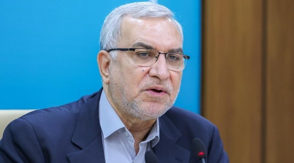 کشف ۸۵۵ تن مواد غذایی فاسد از آغاز طرح نوروزی