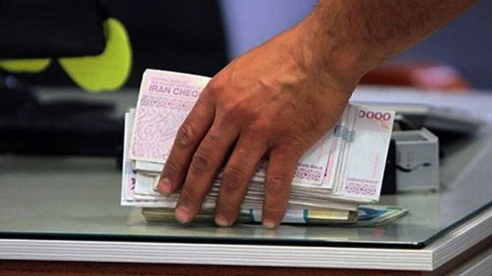سقف حقوق کارگران ۵۰ میلیون تومان شد
