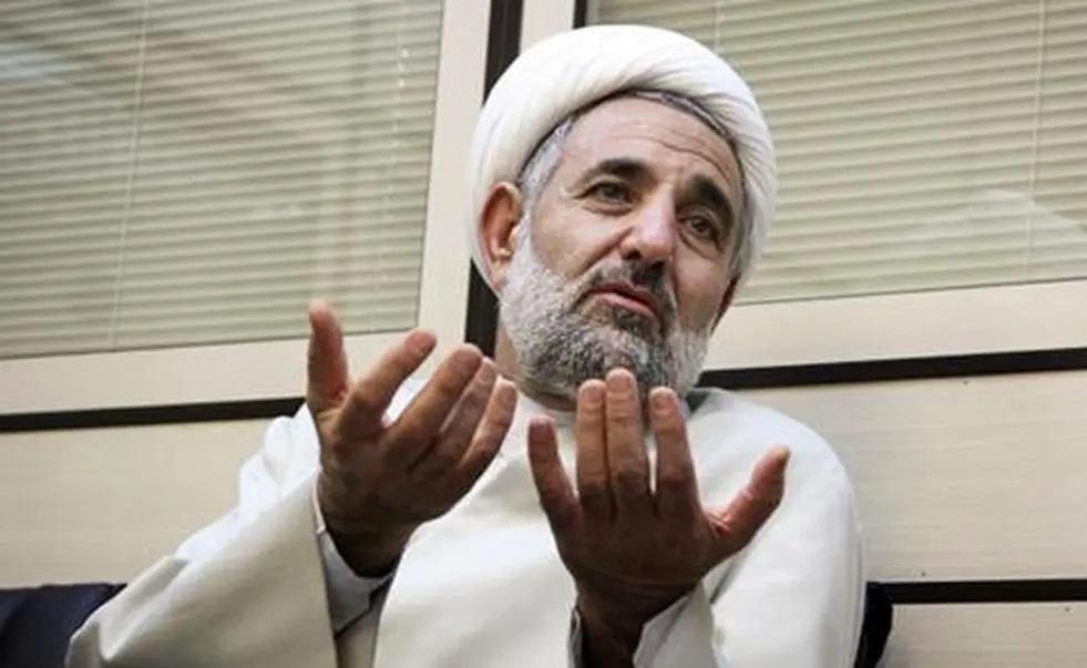 نایب رئیس مجلس:  برخورد تند در لایحه حجاب با افرادی است که تعمدا هنجارشکنی کنند