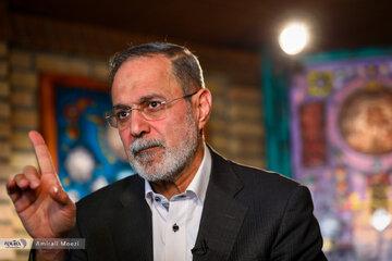 انتقاد وزیر سابق آموزش و پرورش از سیستم گزینش/ دانشجوی مذهبی را بخاطر داشتن حیوان خانگی رد کرده اند/ بگذاریم مردم زندگیشان را بکنند