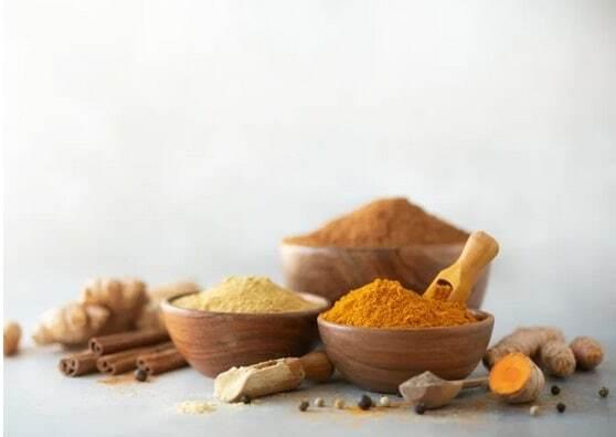 این ماده غذایی پیری را شکست می دهد