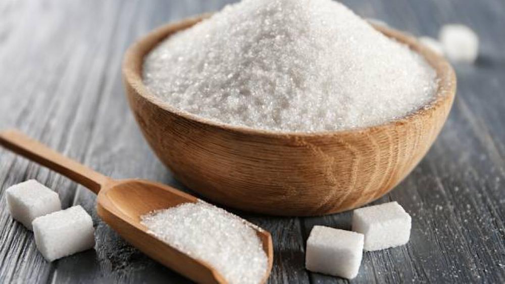  قیمت جدید شکر اعلام شد