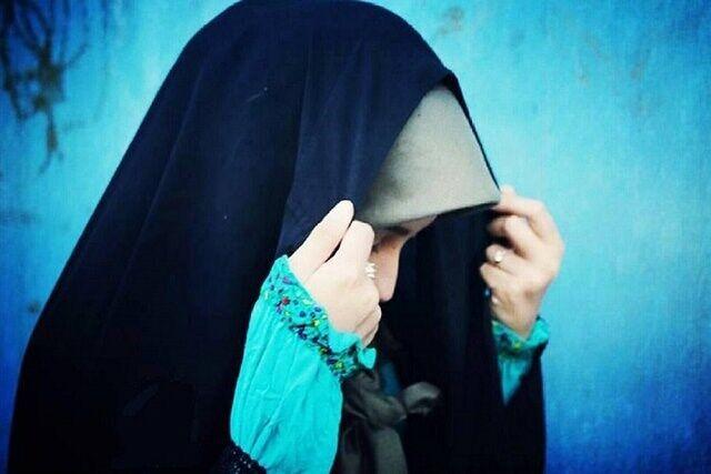 سخنگوی کمیسیون فرهنگی مجلس:قانون عفاف و حجاب آماده ابلاغ است