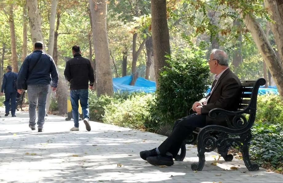 معلمان بازنشسته چگونه رتبه بندی می شوند؟