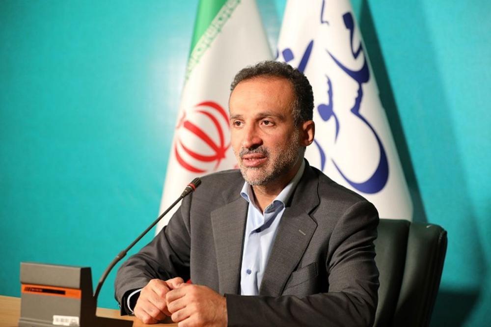 تشکیل مجدد کمیسیون تغییر کاربری اراضی در گیلان از هفته آینده