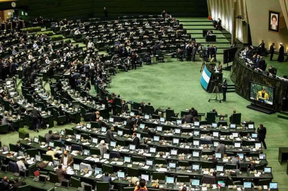 اسامی نامزدهای هیات رییسه مجلس دوازدهم مشخص شد