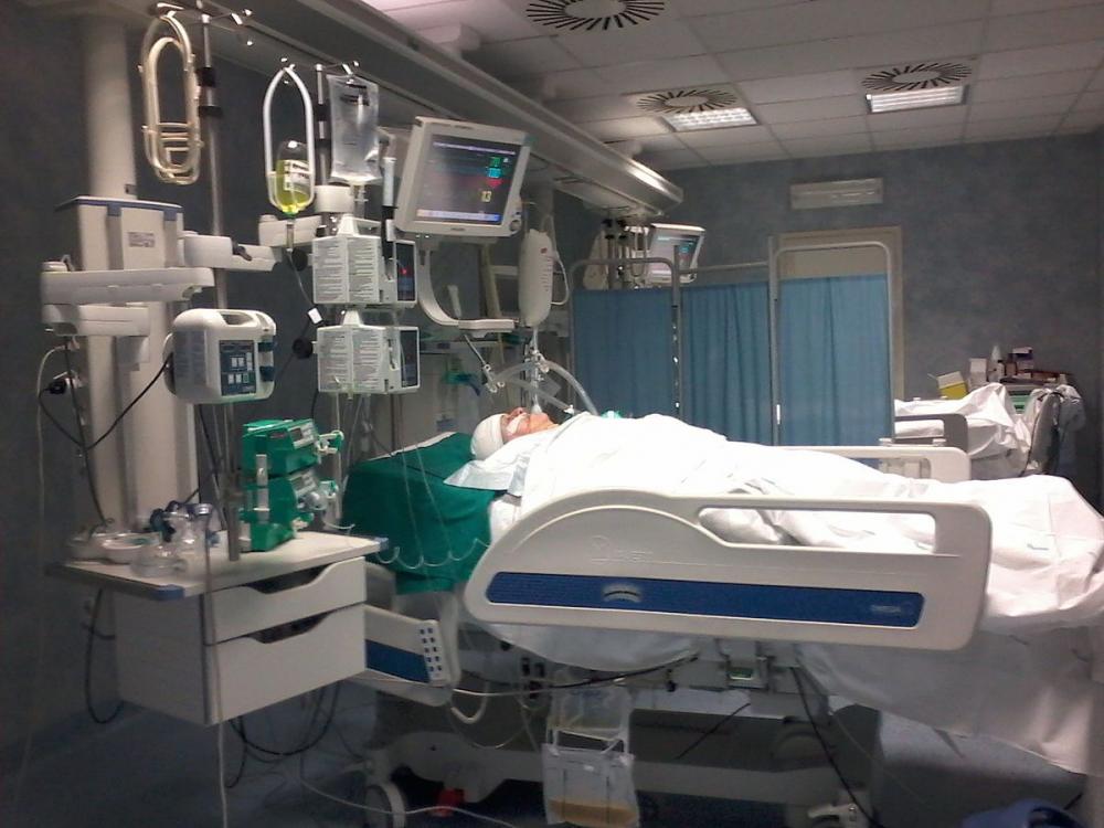 تعرفه سرسام آور بستری بیمار در بخش مراقبت های ویژه؛ ۳ میلیون دولتی، ۱۲ میلیون خصوصی!