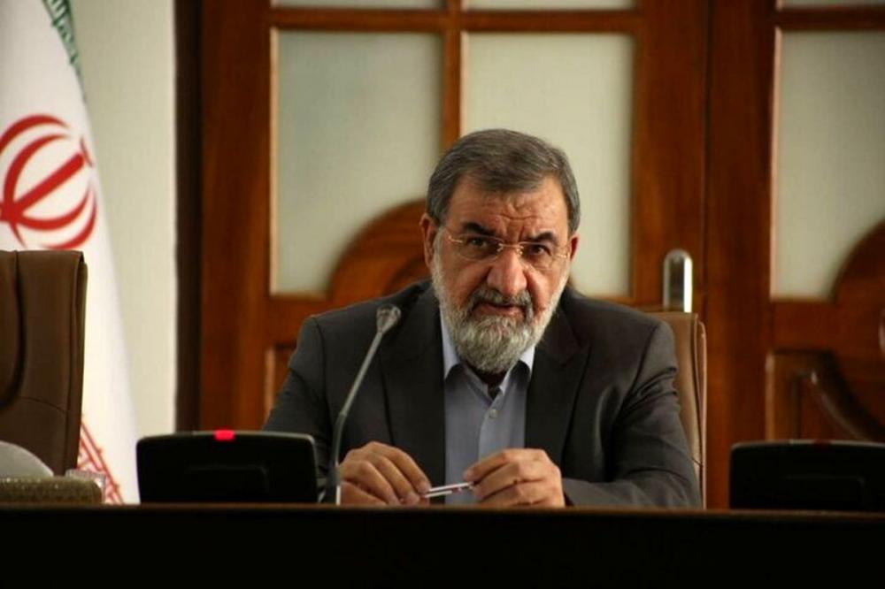 تکذیب گمانه زنی های انتخاباتی درباره محسن رضایی