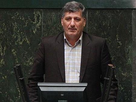 اعتبارنامه همه نمایندگان استان گیلان بدون هیچ مشکلی تایید شد